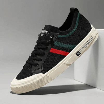 Henry | Fashionable Urban Kicks
