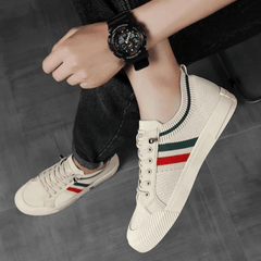 Henry | Fashionable Urban Kicks