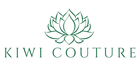 Kiwi Couture