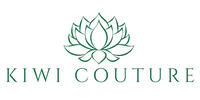 Kiwi Couture